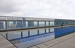 The Sail @ Marina Bay (D1), Apartment #548530881